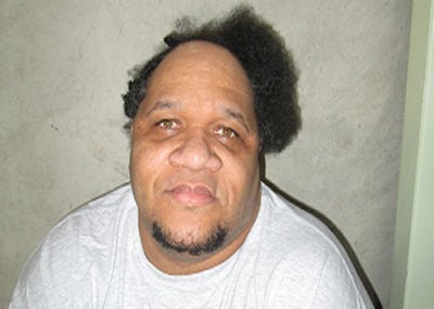 Emmanuel Littlejohn